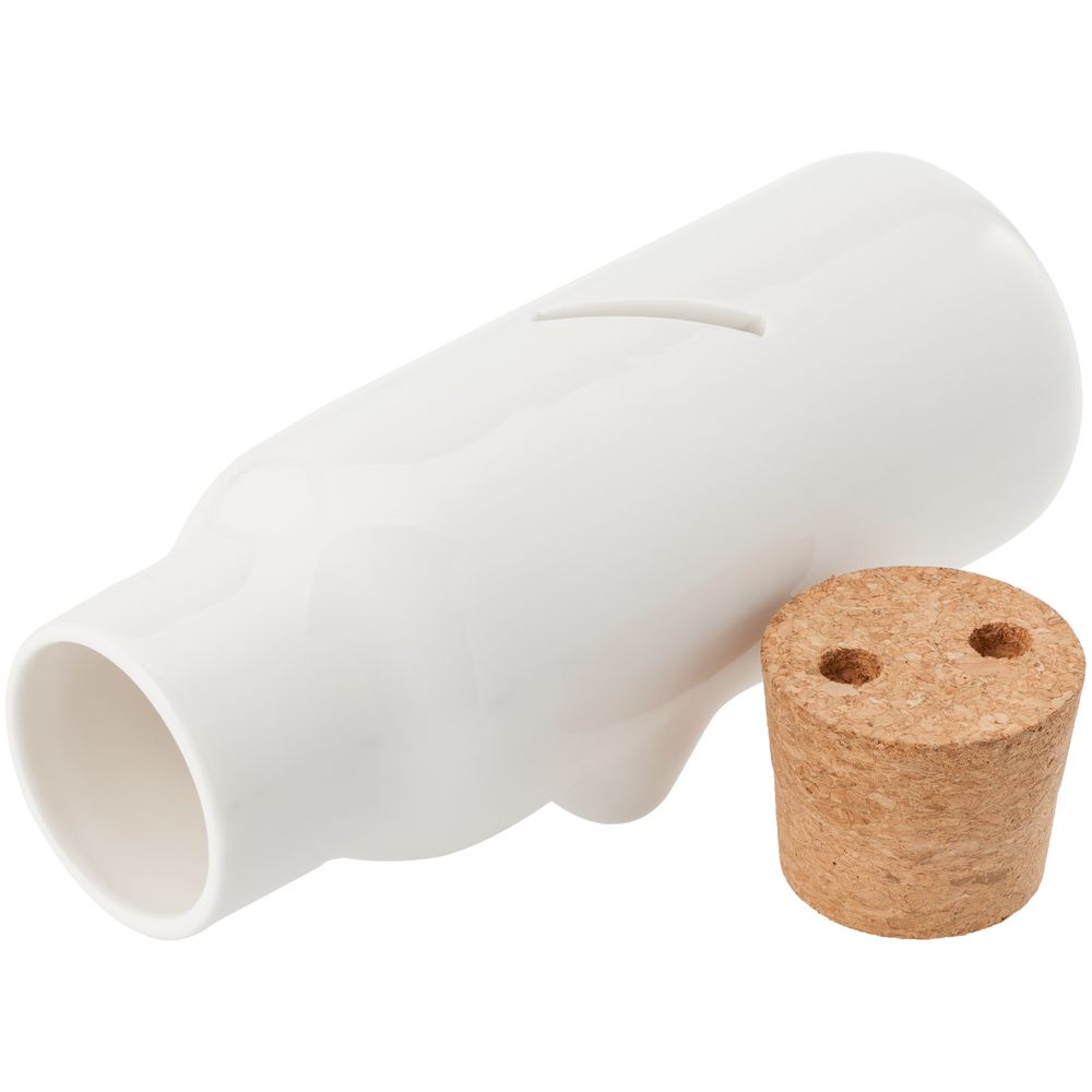 Копилка My Lavish Pig фото на сайте  Print Logo.