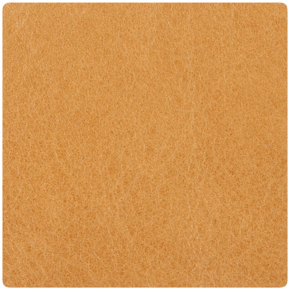 Лейбл кожаный Pasek, L с логотипом сделано в России | Print Logo