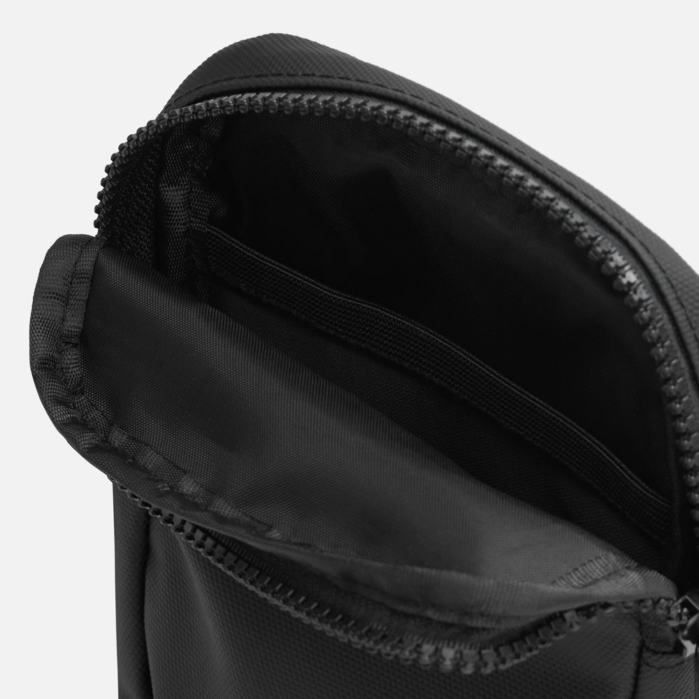 Спортивная кросс-боди сумка UrbanHike фото на сайте  Print Logo.