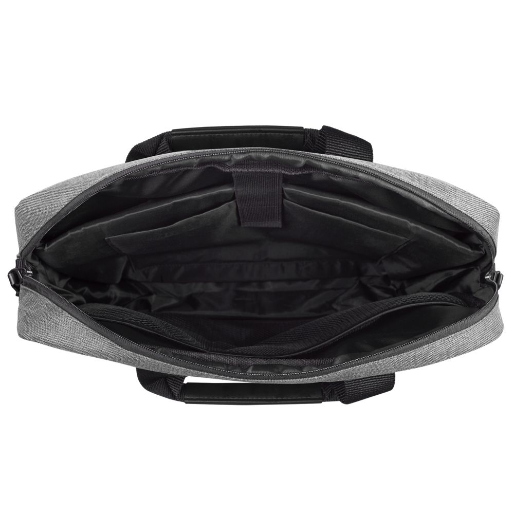 Сумка для ноутбука The First фото на сайте Print Logo.