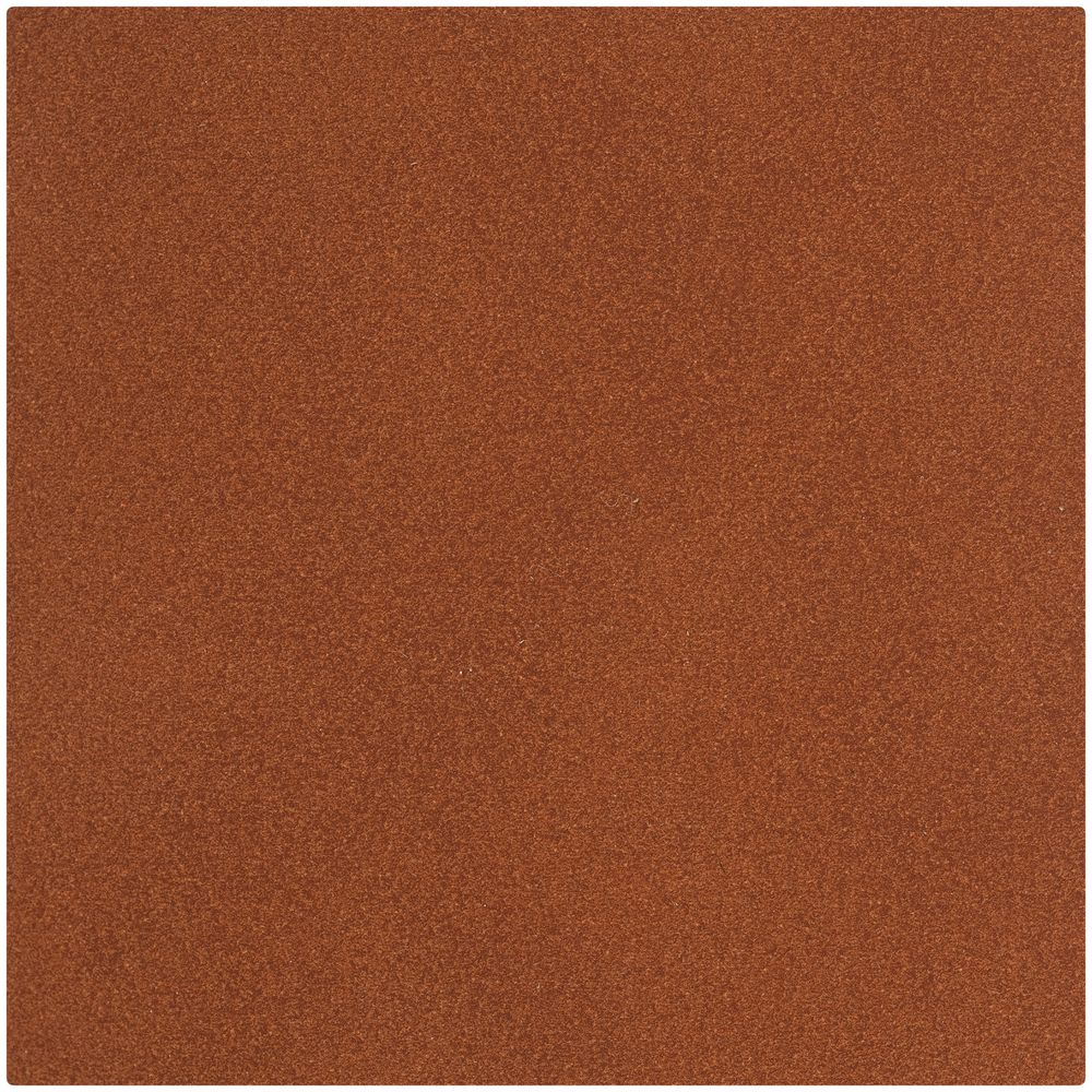 Лейбл Listra Nubuck, L с логотипом сделано в России | Print Logo