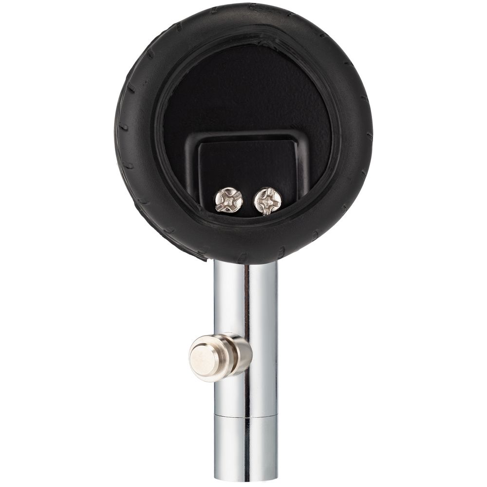 Шиномер легковой Measure Up фото на сайте Print Logo.