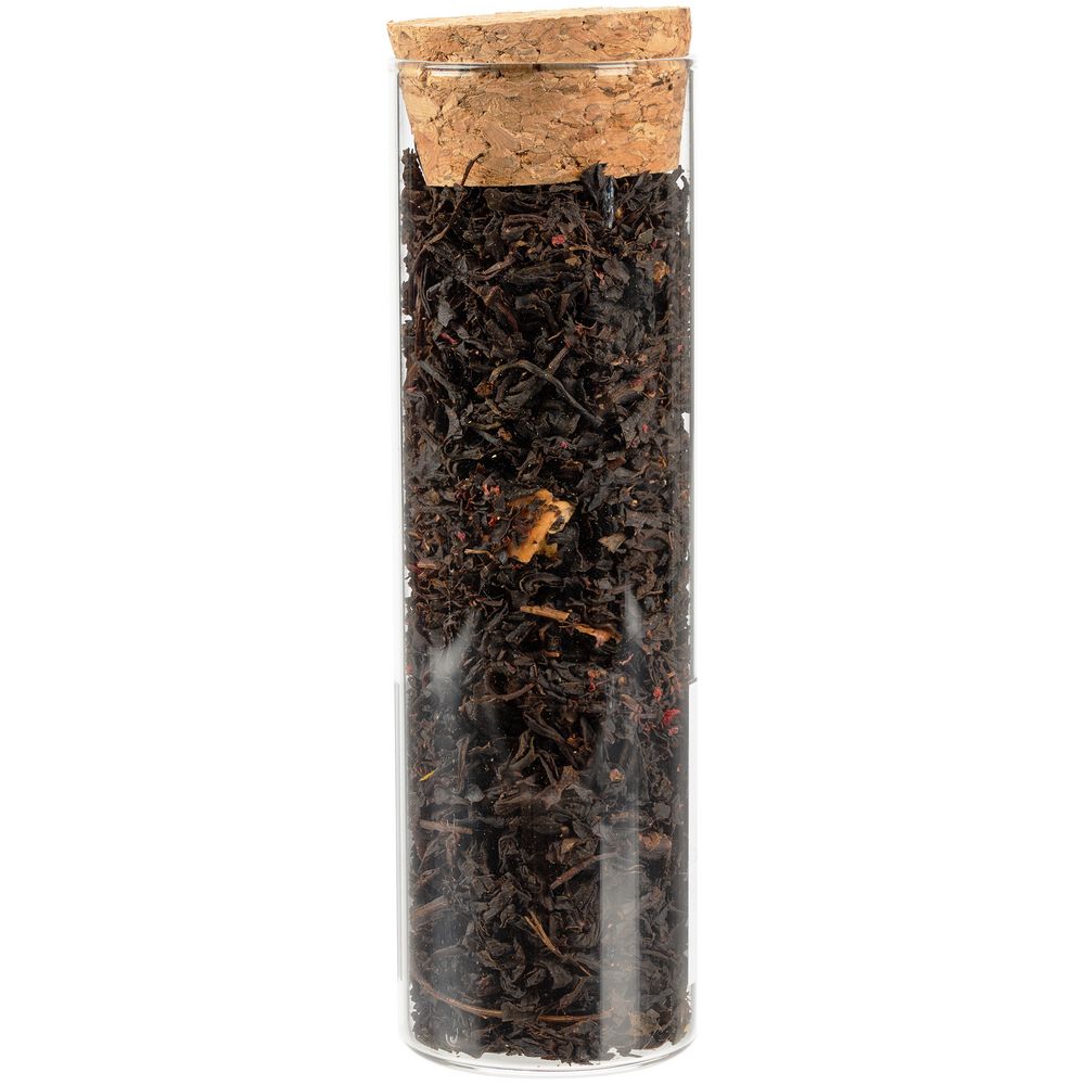 Набор «Чайное путешествие» и подарки фото на сайте Print logo.