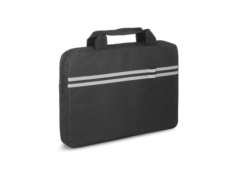 Сумка для документов PATH фото на сайте Print Logo.