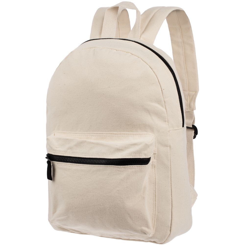 Рюкзак Stroll фото на сайте Print Logo.