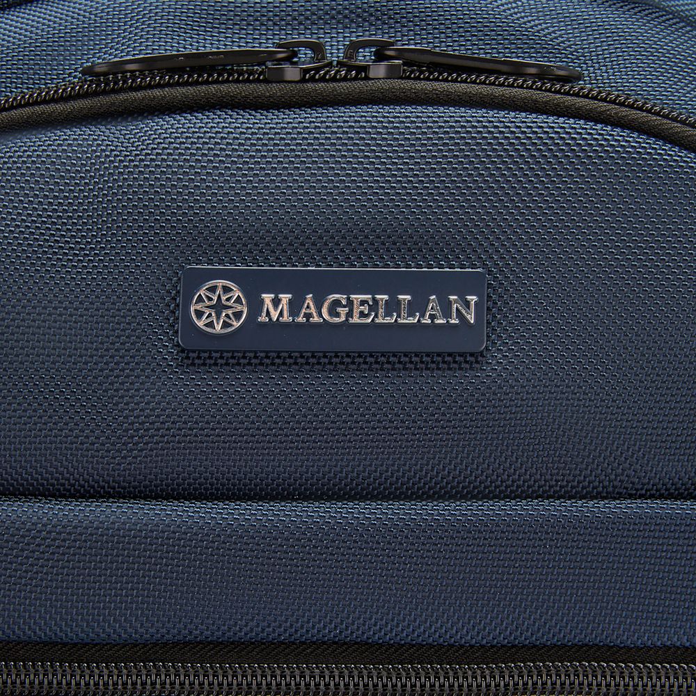 Рюкзак T Range 14