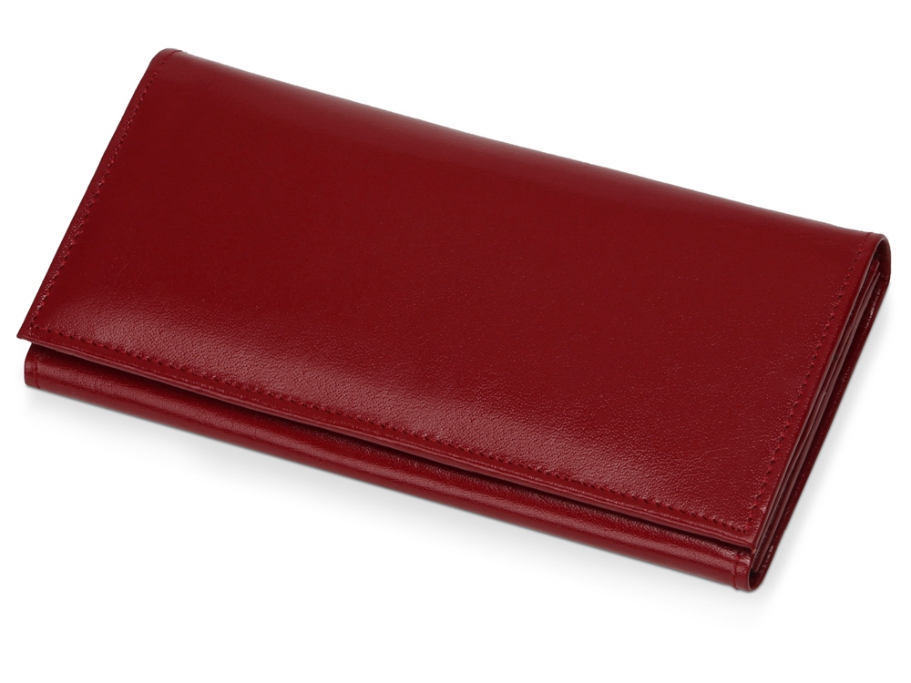 Портмоне дамское с логотипом  | Print Logo