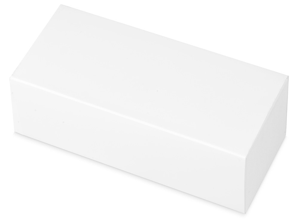 Портативное зарядное устройство Мьюзик, 5200 mAh, черный