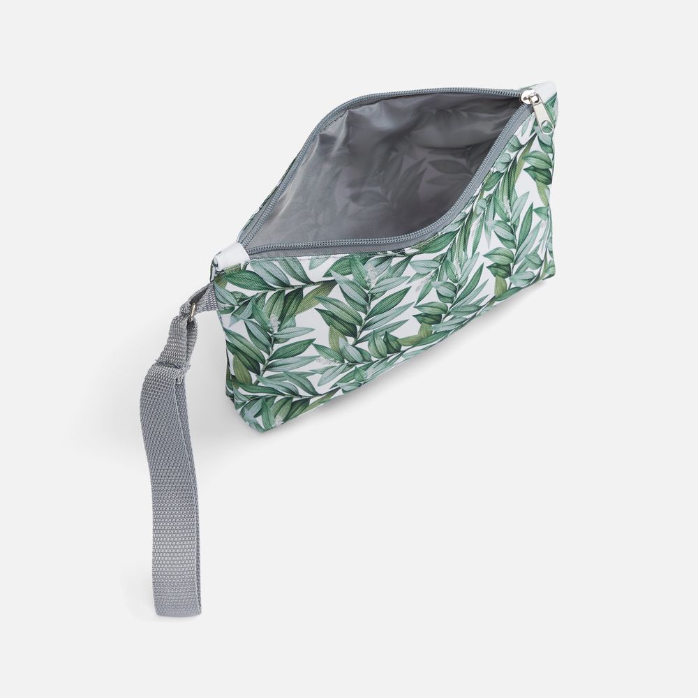 Косметичка Bolsana с печатью на заказ фото на сайте Print Logo.Print Logo.