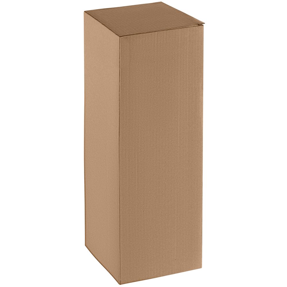 Набор винных принадлежностей Vinotech фото на сайте Print Logo.