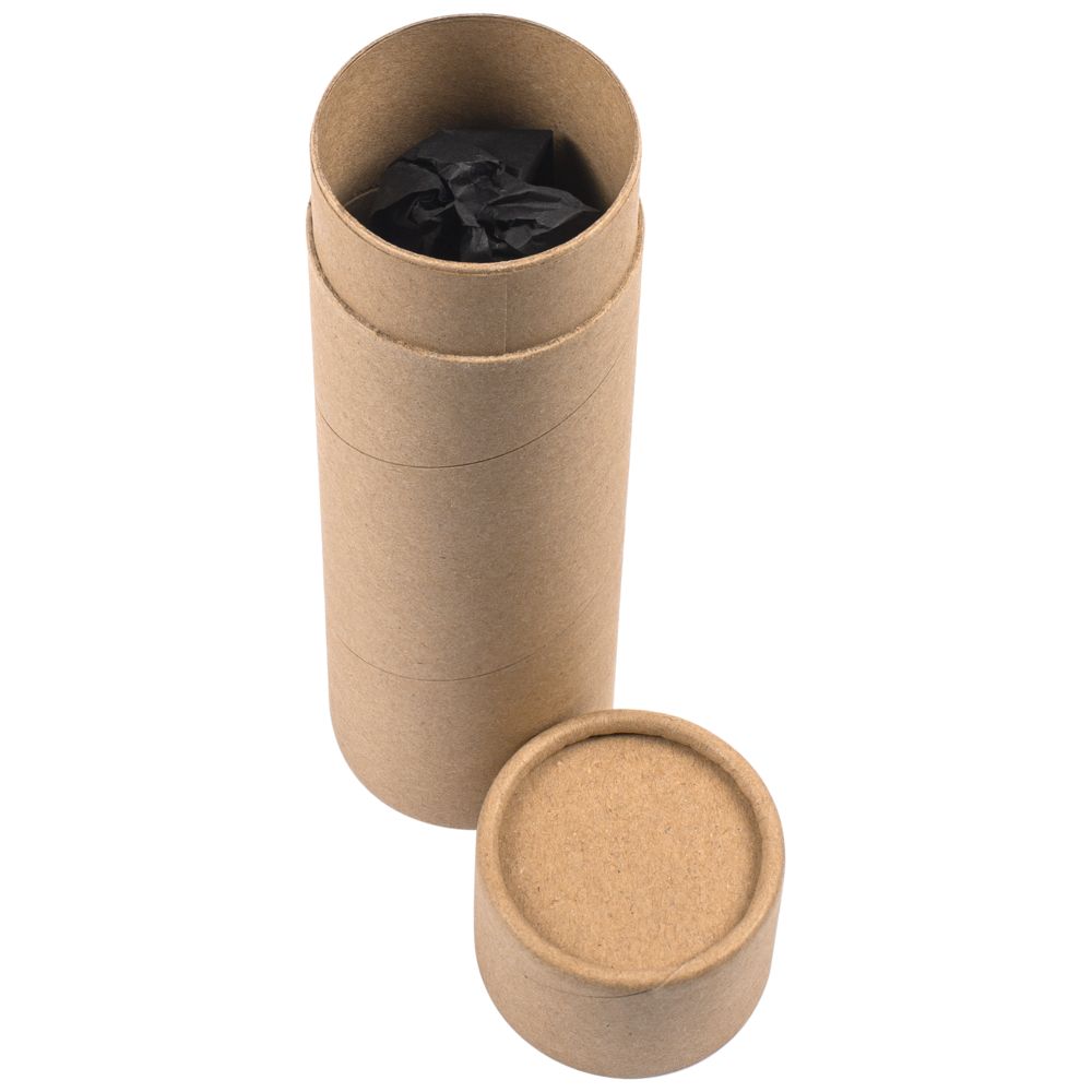 Ароматизатор воздуха Savor Flavor фото на сайте Print Logo.