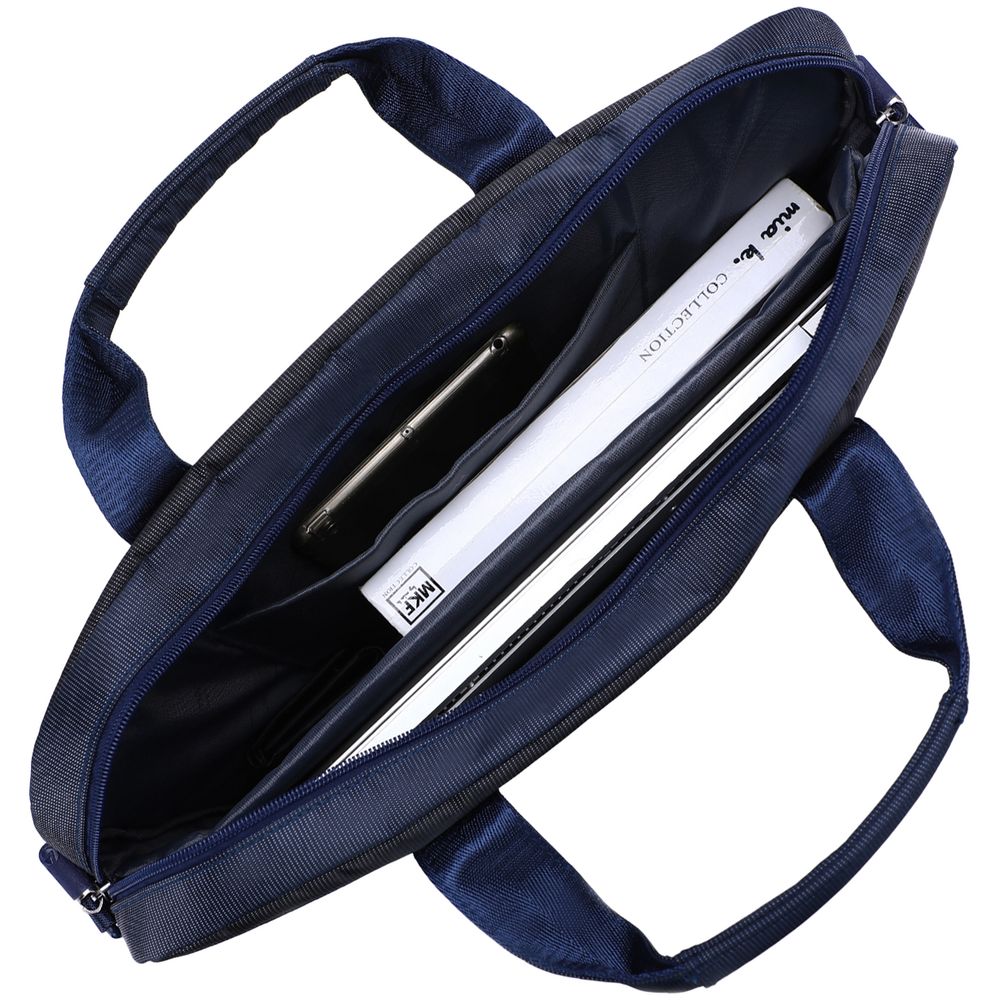 Сумка для ноутбука L247 фото на сайте Print Logo.