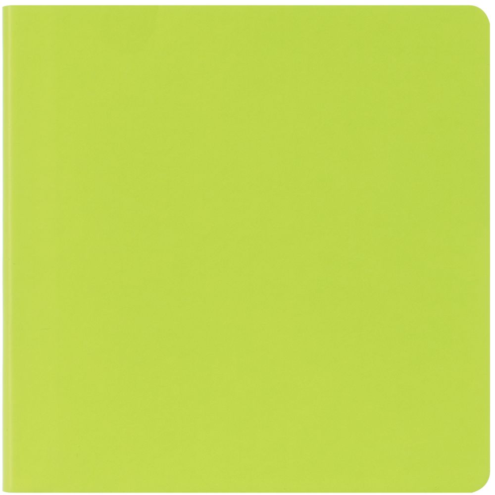 Набор Charm Sport фото на сайте Print Logo.