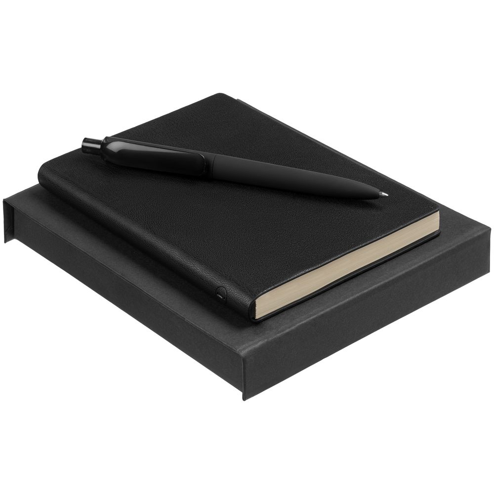 Набор Chillout Mini фото на сайте Print Logo.