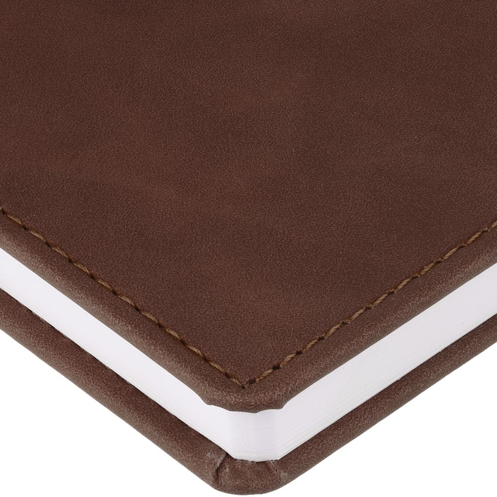 Еженедельник Urban, недатированный