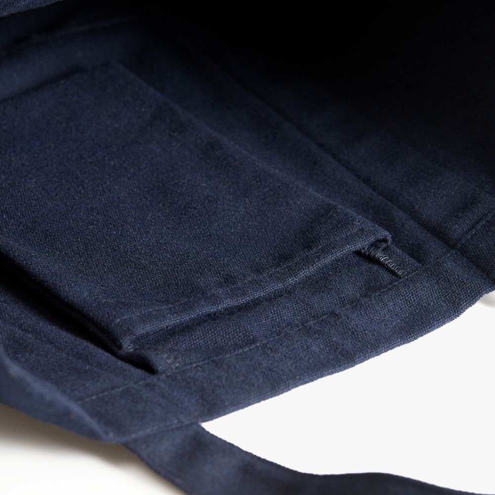 Шопер Shophop фото на сайте Print Logo.