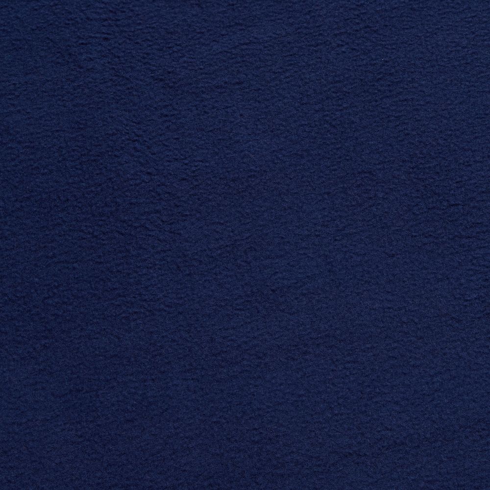 Флисовый плед Warm&Peace XL