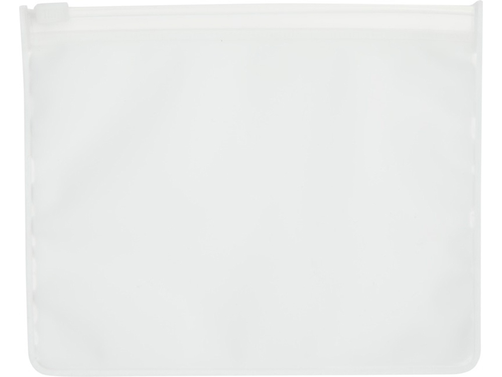 Eva чехол для маски, прозрачный