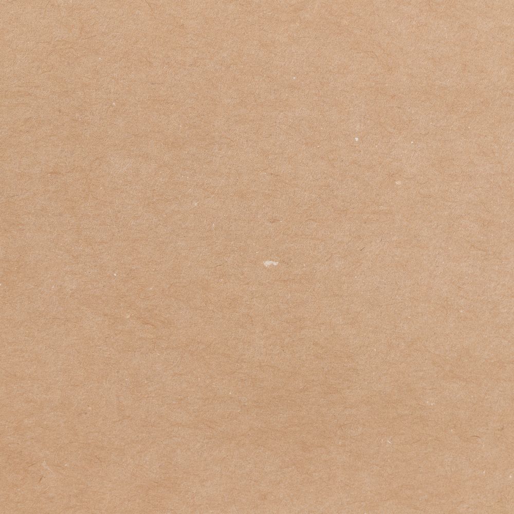 Коробка с окном Vindu — пример нанесения логотипа () | Print Logo