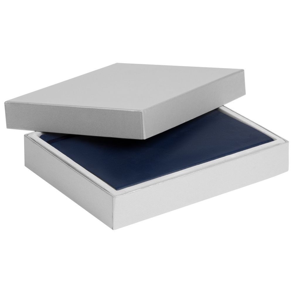 Коробка Ridge для ежедневника, календаря и ручки