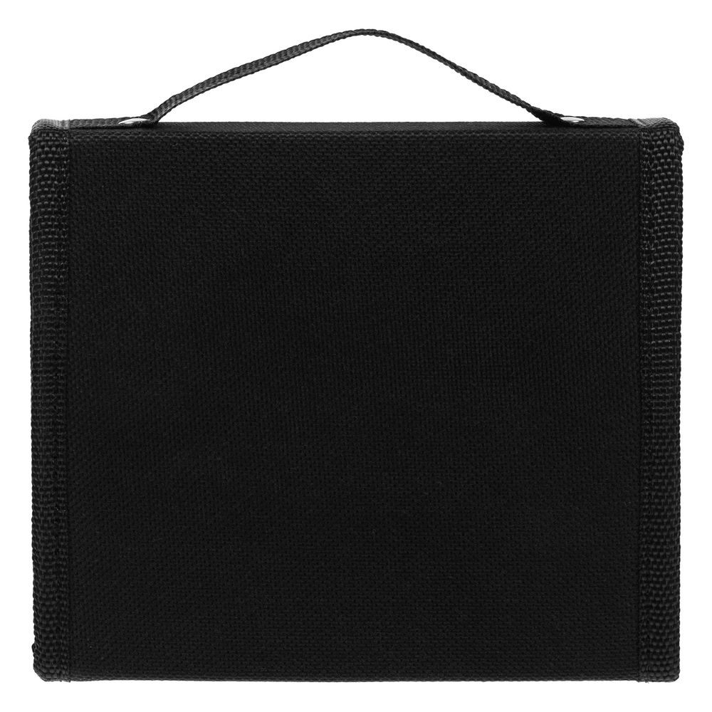 Набор инструментов Instanter фото на сайте  Print Logo.