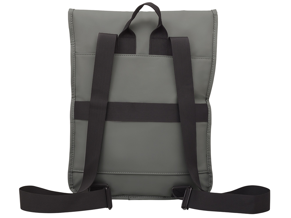 Рюкзак Ryan для ноутбука 15, серый