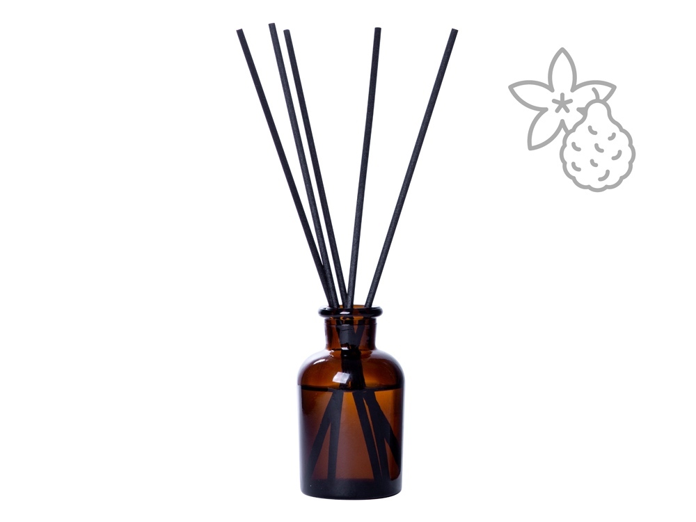 Ароматический диффузор Daylight с логотипом KIANA | Print Logo