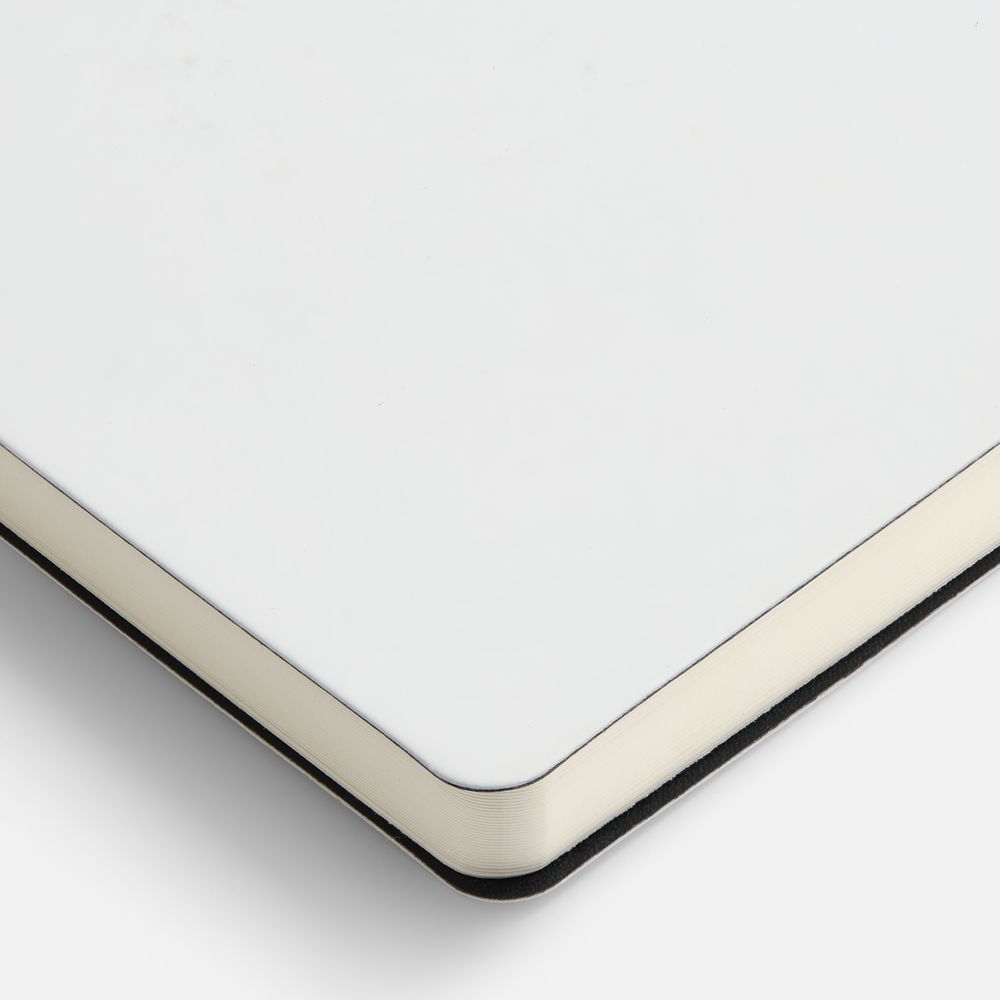 Ежедневник Flex Shall New, недатированный