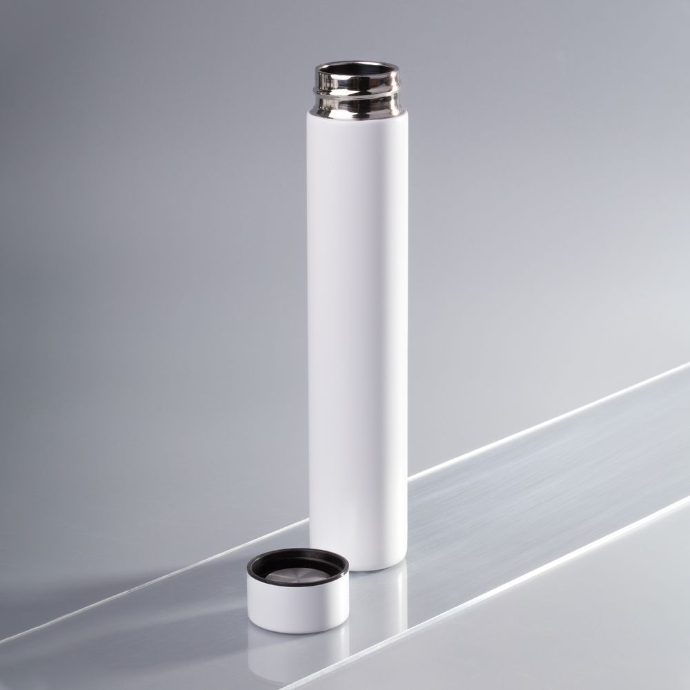 Термобутылка Metropolis