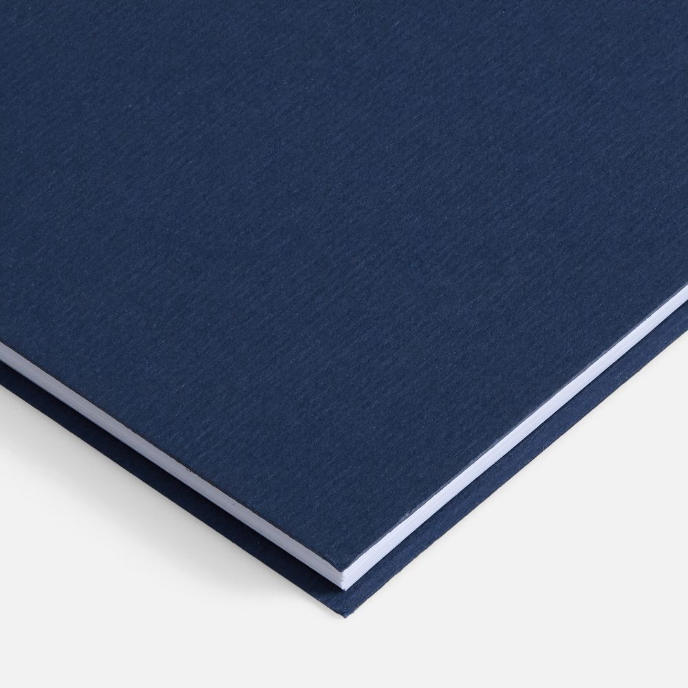 Блокнот Dali в клетку