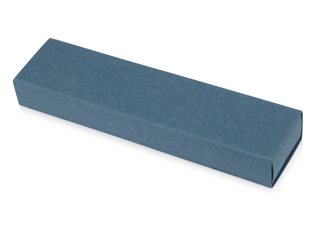 Футляр для ручки Store с логотипом  | Print Logo