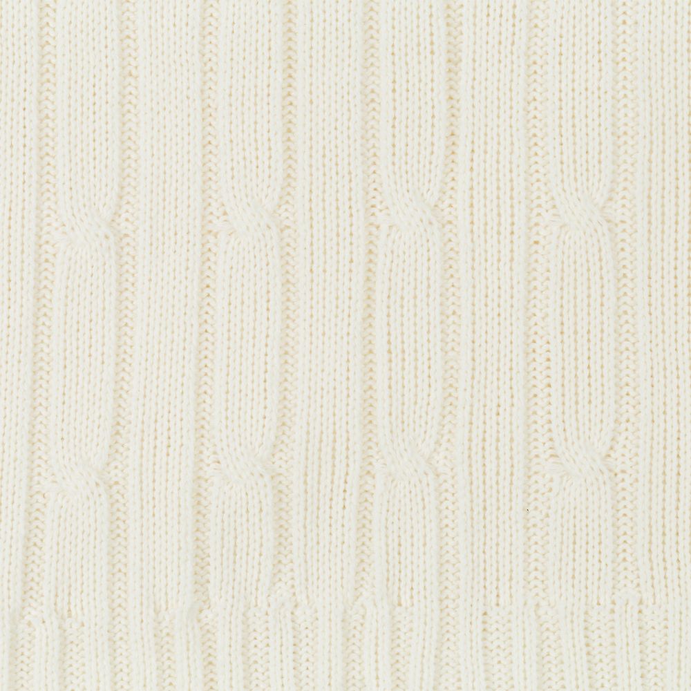 Плед на заказ Remit Plus, L