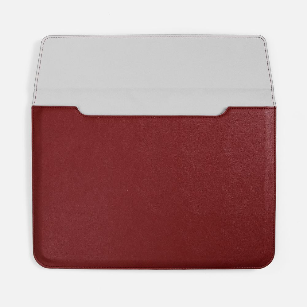 Чехол для ноутбука Petrus