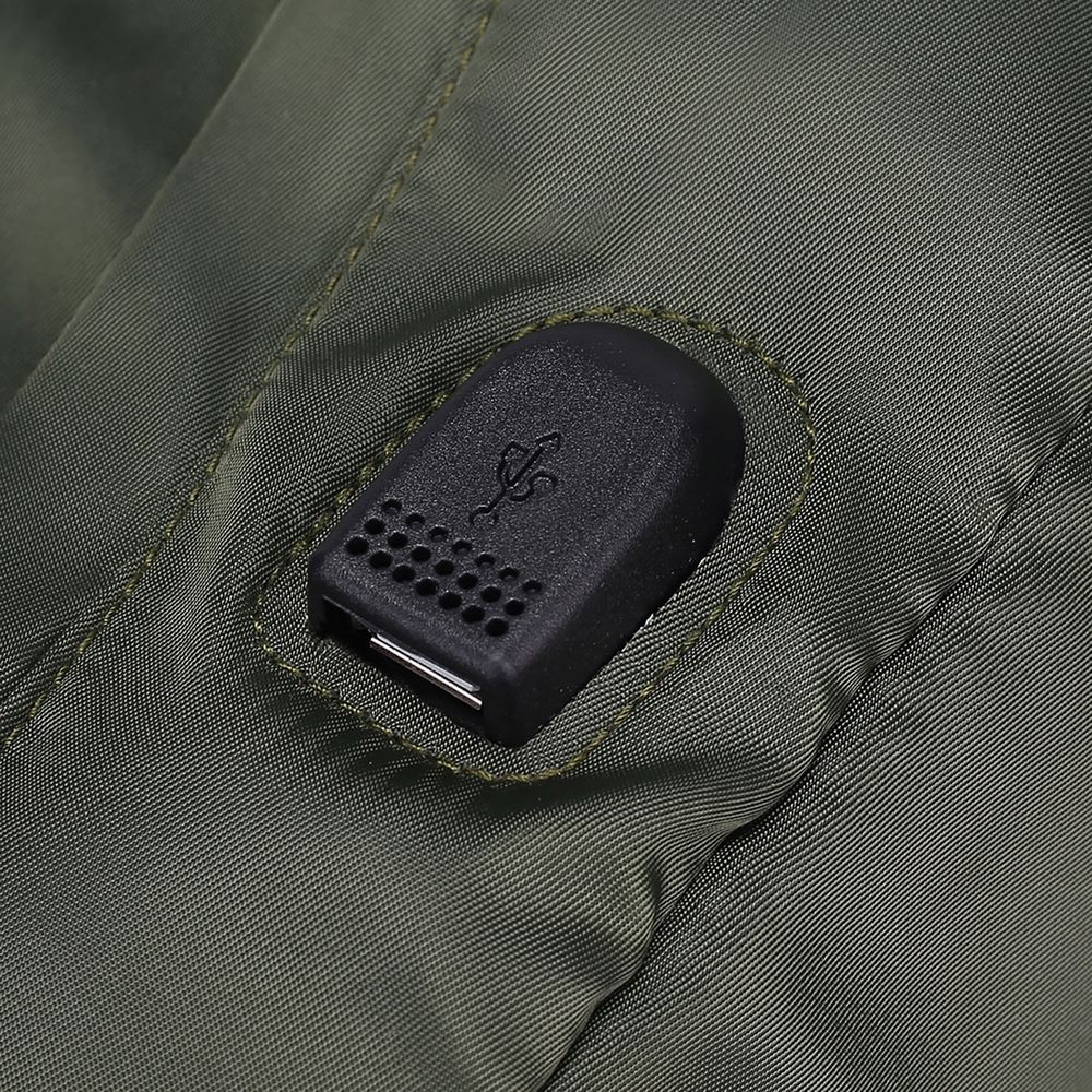 Рюкзак для ноутбука B165