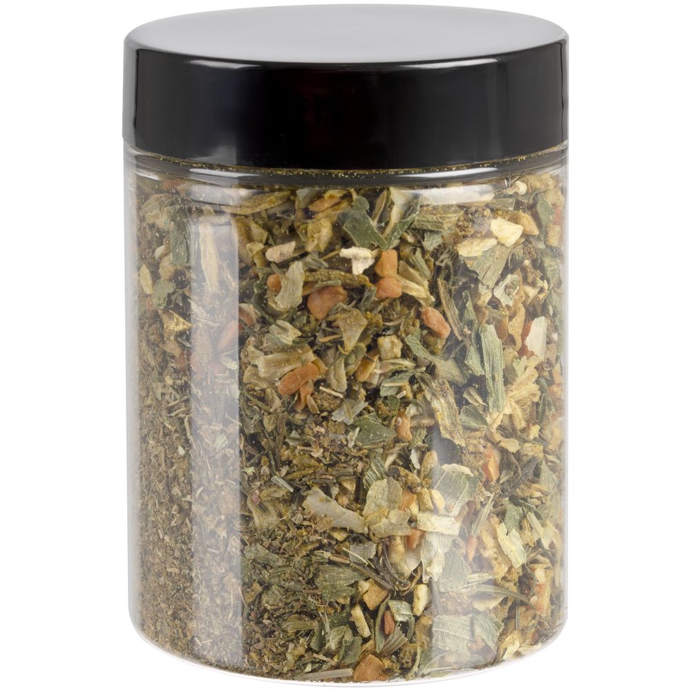 Приправа Pinchie для рыбы фото на сайте Print Logo.