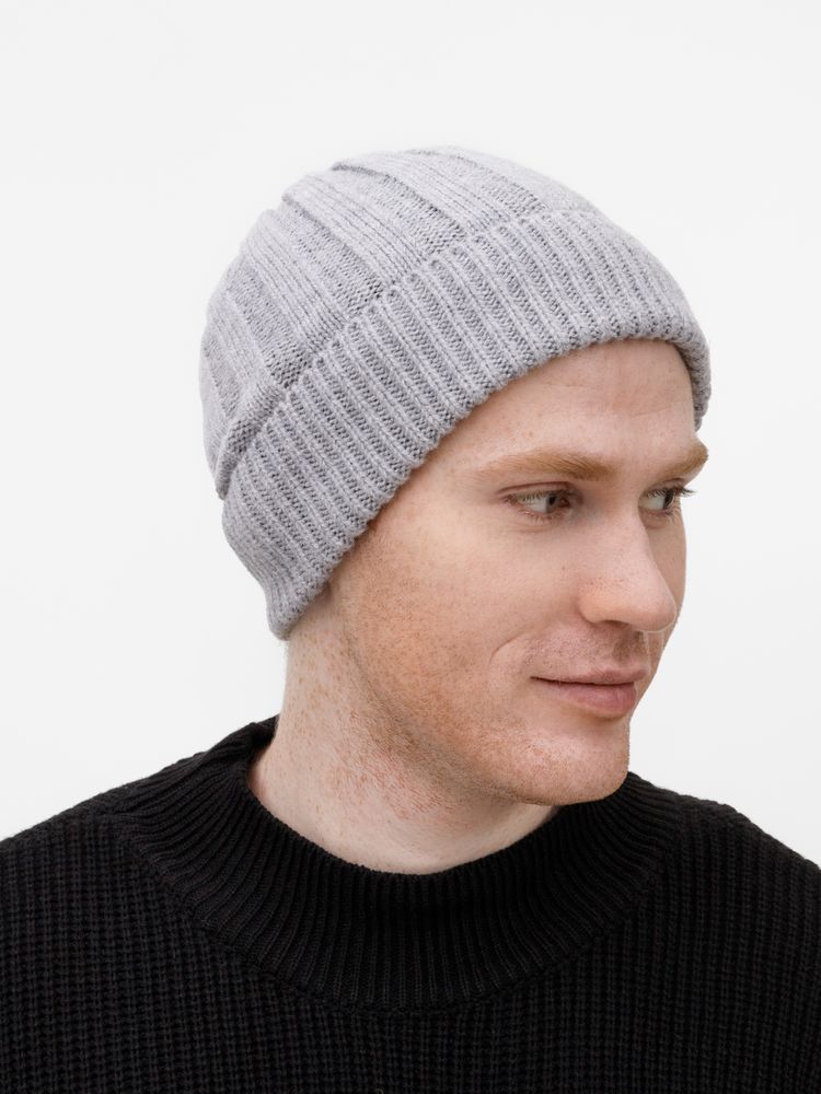 Шапка Bellish фото на сайте Print Logo.