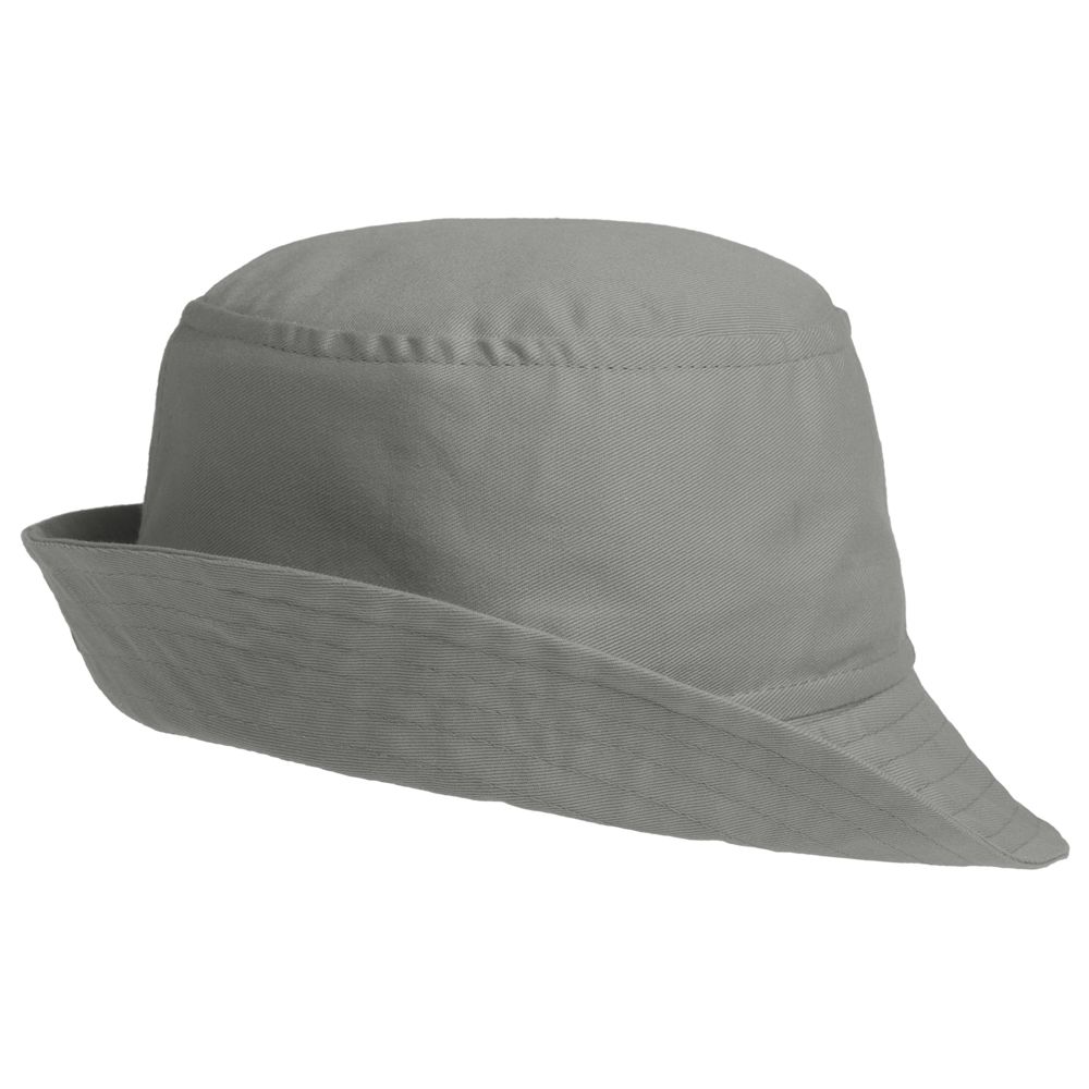 Панама Challenge фото на сайте Print Logo.