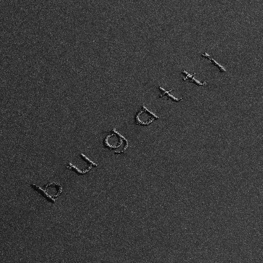 Зонт-трость Big Boss фото на сайте Print Logo.