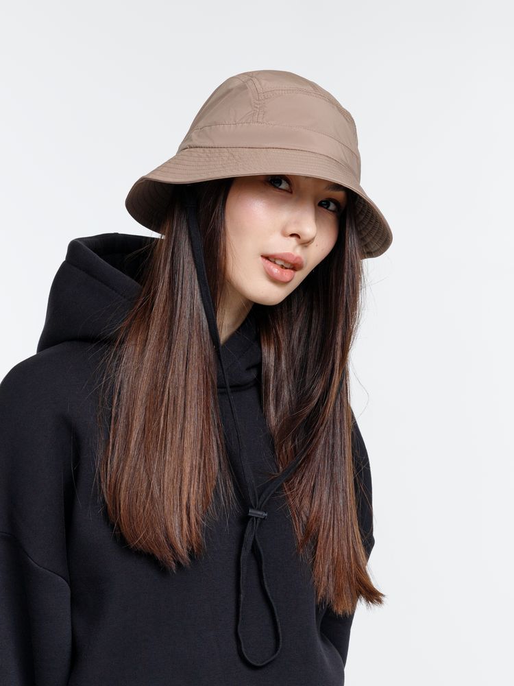 Панама Ben Mac