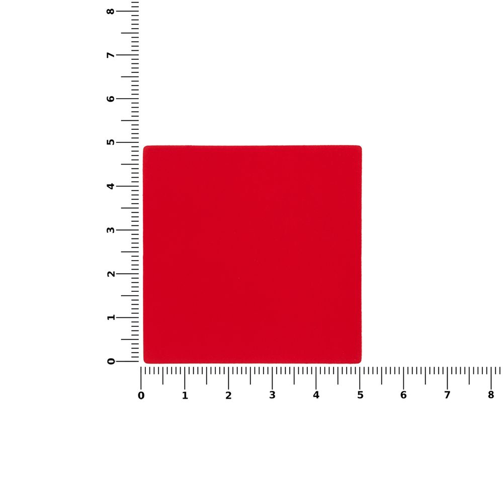 Лейбл Etha SoftTouch, L