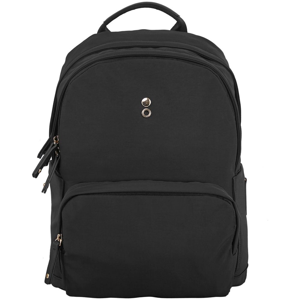 Рюкзак Stella фото на сайте Print Logo.