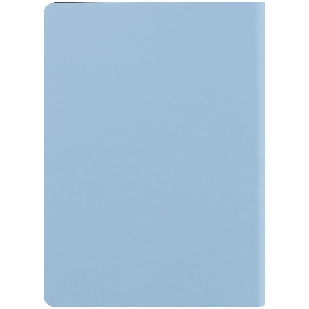 Ежедневник Flex Shall, недатированный