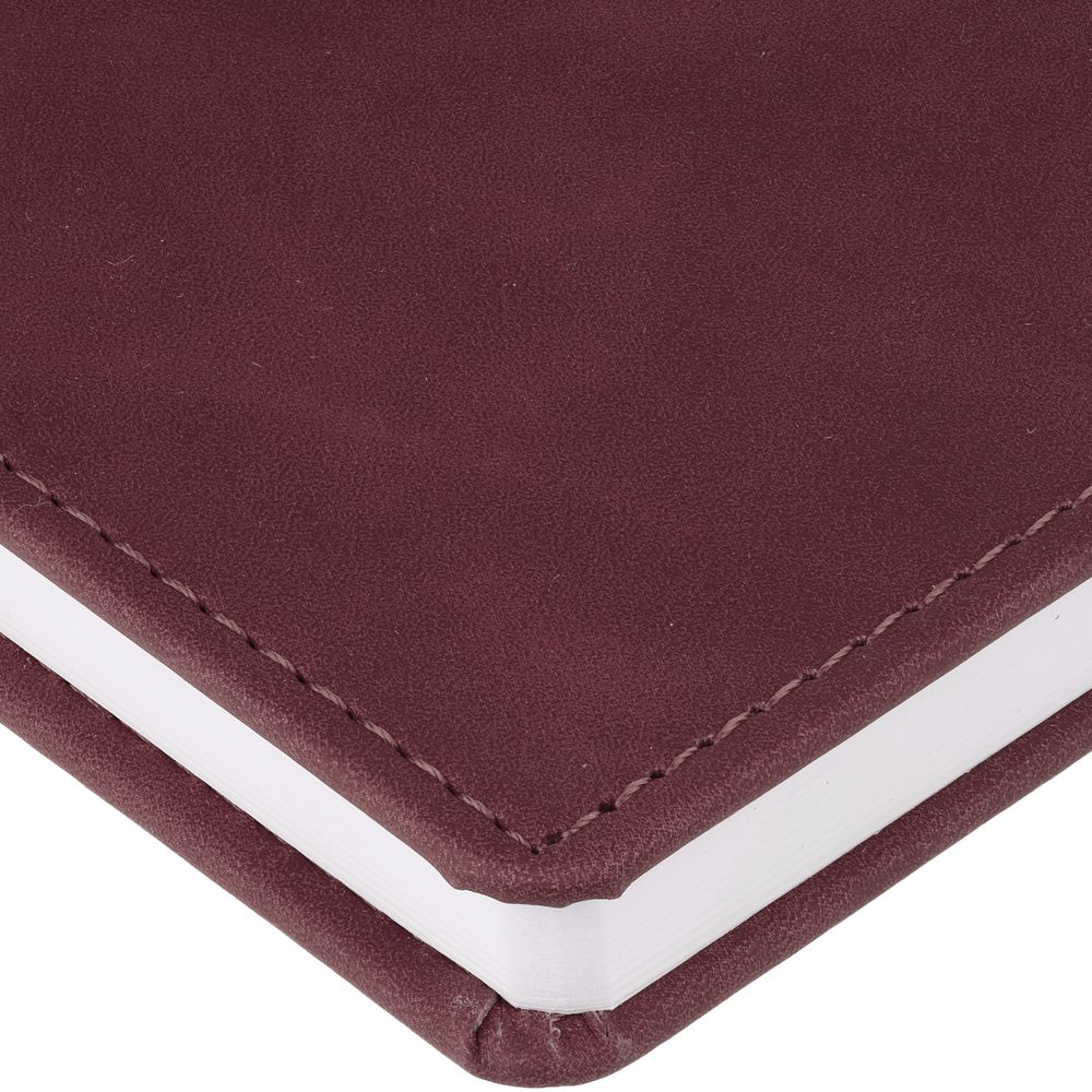 Еженедельник Urban, недатированный