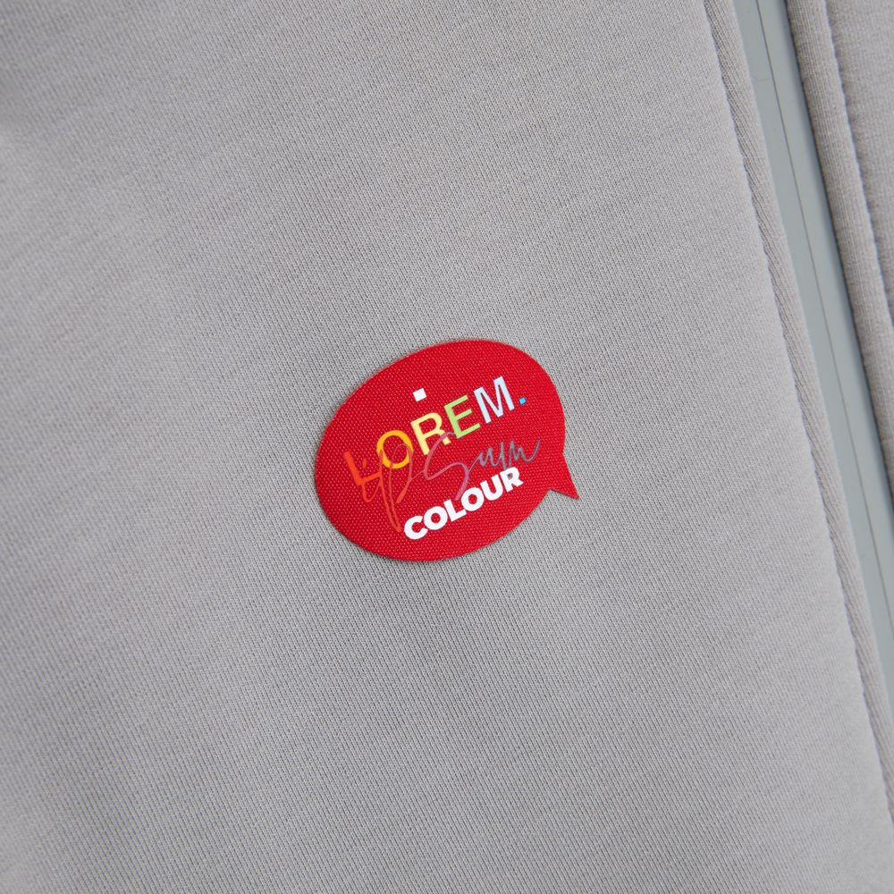 Куртка женская Lovi, серая, размер XL