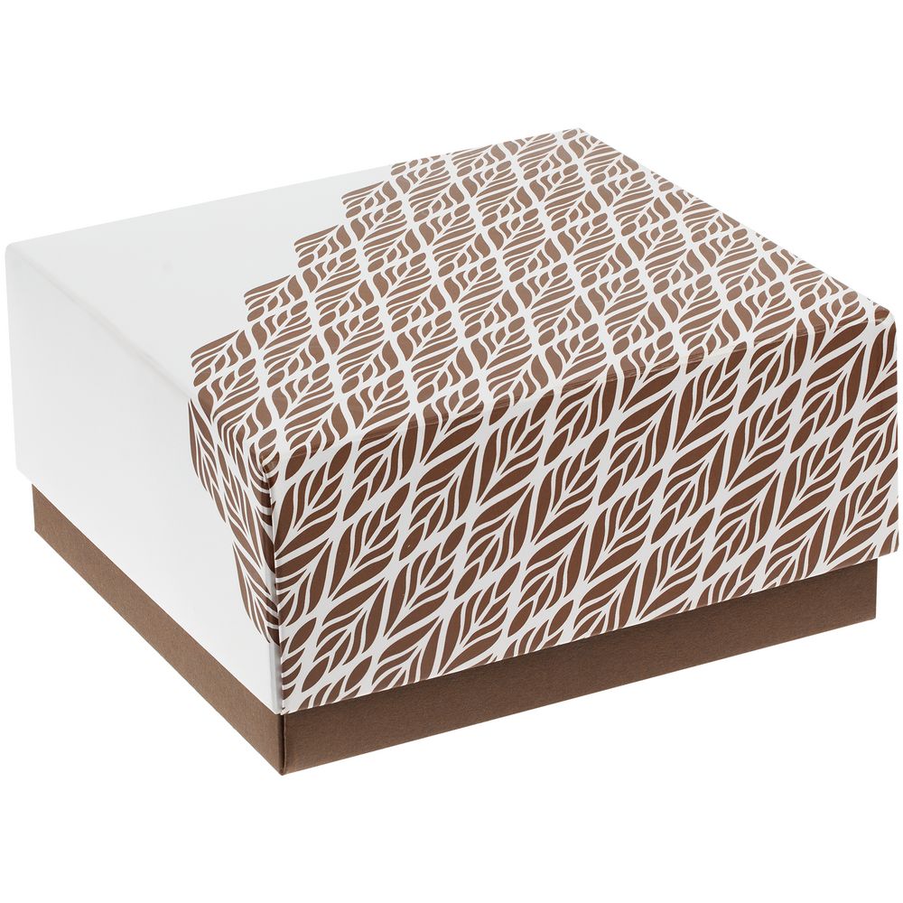 Набор Spicy Boost фото на сайте Print Logo.