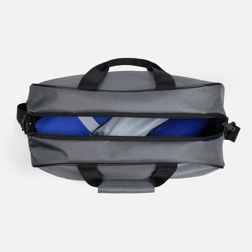 Спортивная сумка Atlantes фото на сайте  Print Logo.