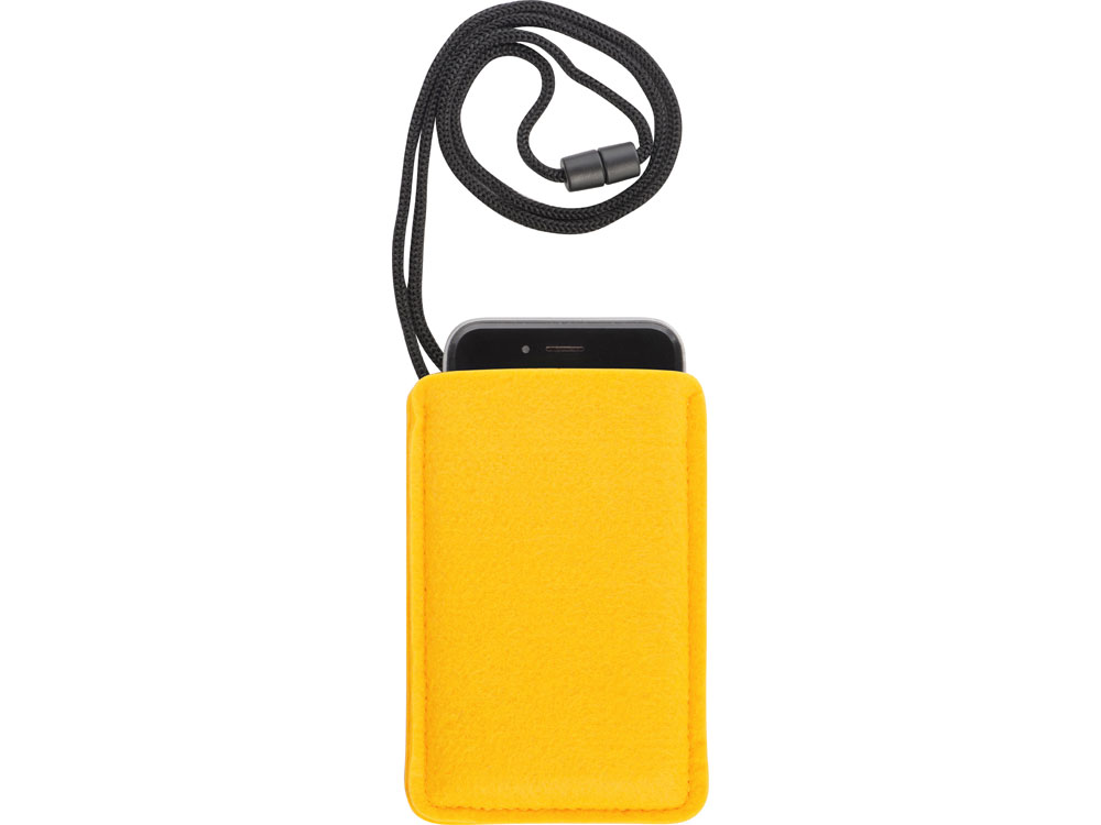 Чехол для телефона