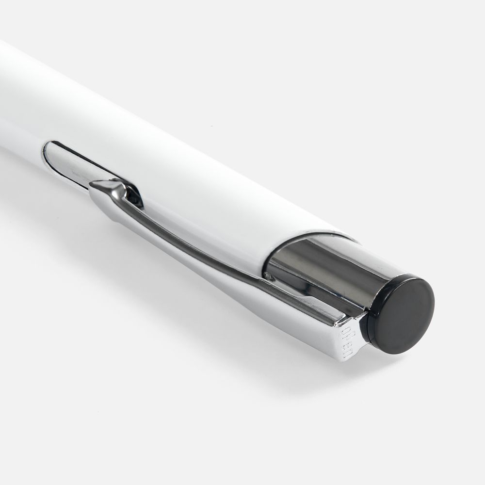 Ручка шариковая Keskus