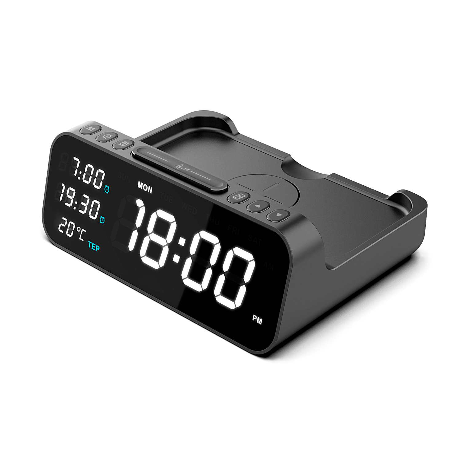 Ручка-роллер Орион (Orion), черная с логотипом Portobello Ручки Premium | Print Logo