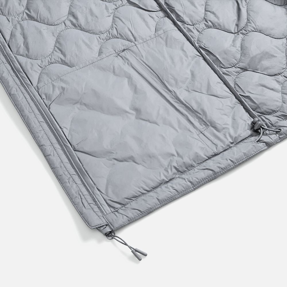 Жилет унисекс Tarnaby фото на сайте  Print Logo.